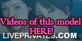 anacrow PRIVATE